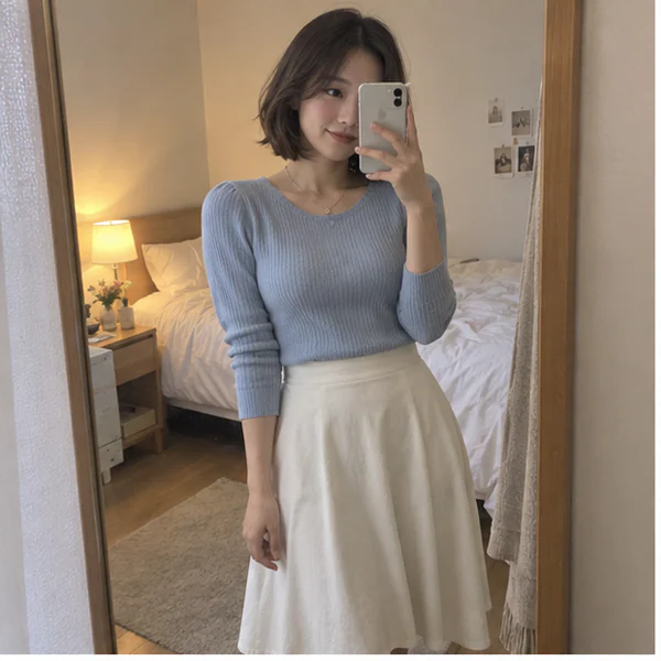 대구 상중이 아린 테라피 안내 이미지