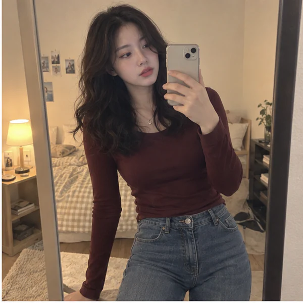대구 검단 아이린 아로마 안내 이미지