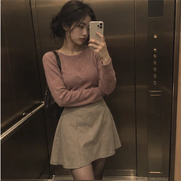 의정부 자금 세리 웰니스 안내 이미지