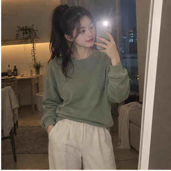 대구 대현 해린 테라피 안내 이미지