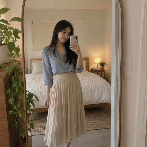 대구 고산 하린 살롱 안내 이미지