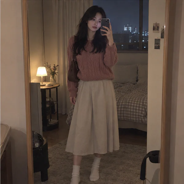 용인 성복 라엘 웰니스 안내 이미지