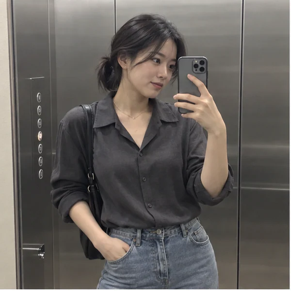 서울 인헌 다니엘 밸런스 안내 이미지