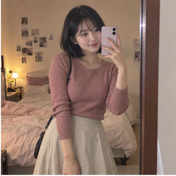대구 원대 카리나 아로마 안내 이미지