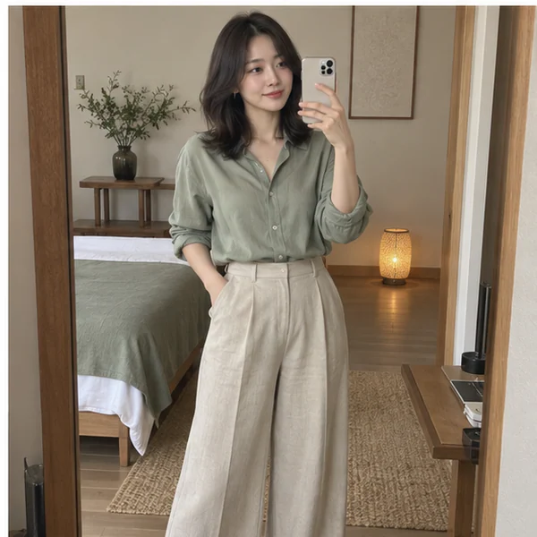 대전 오류 로제 웰니스 안내 이미지