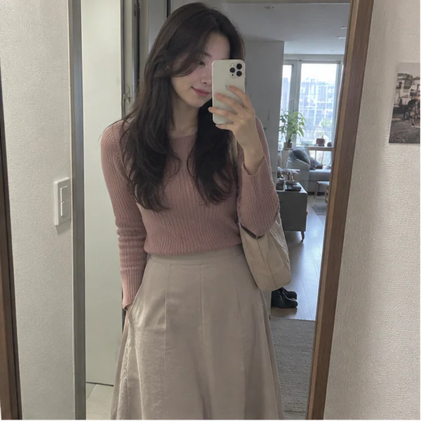 대구 상동 수지 릴랙스 안내 이미지
