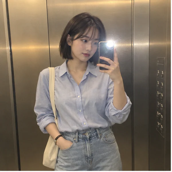 대구 효목 수지 케어 안내 이미지