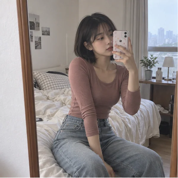 대구 동촌 클로이 테라피 안내 이미지