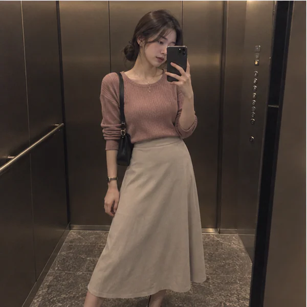 대구 범물 닝닝 아로마 안내 이미지