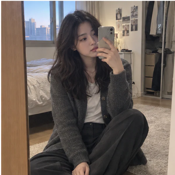 대구 상인 수지 밸런스 안내 이미지