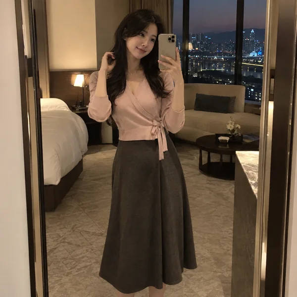 대구 이천 유정 홈타이 안내 이미지