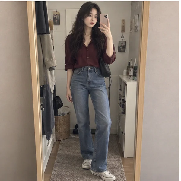 대전 도안 보미 라운지 안내 이미지