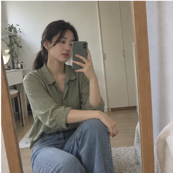 대구 상동 루나 테라피 안내 이미지