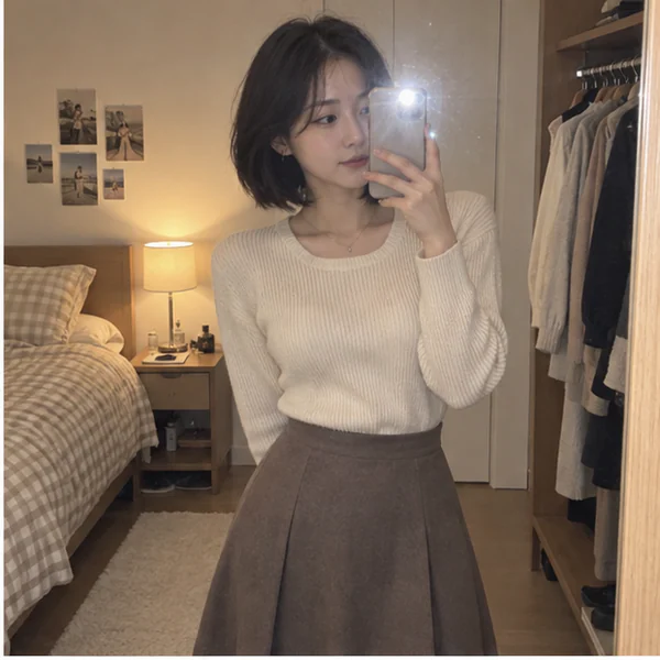 대구 태전 유진 스튜디오 안내 이미지