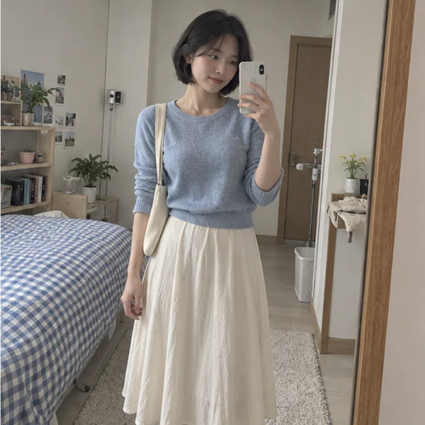 대구 이곡 라엘 아로마 안내 이미지
