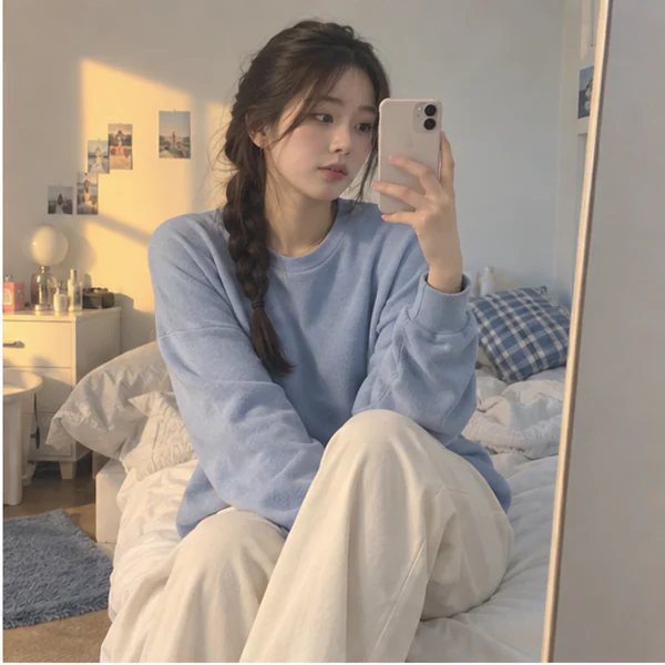고양 삼송 문별 라운지 안내 이미지