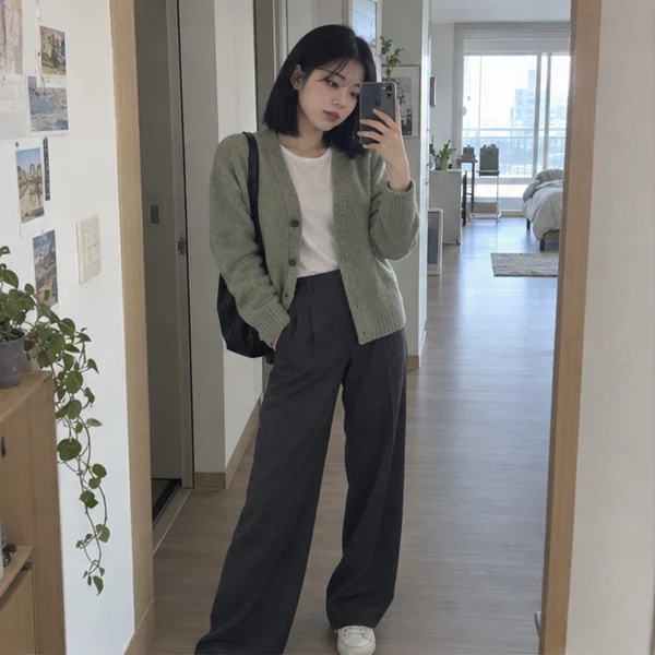 부천 원미 다현 스튜디오 안내 이미지