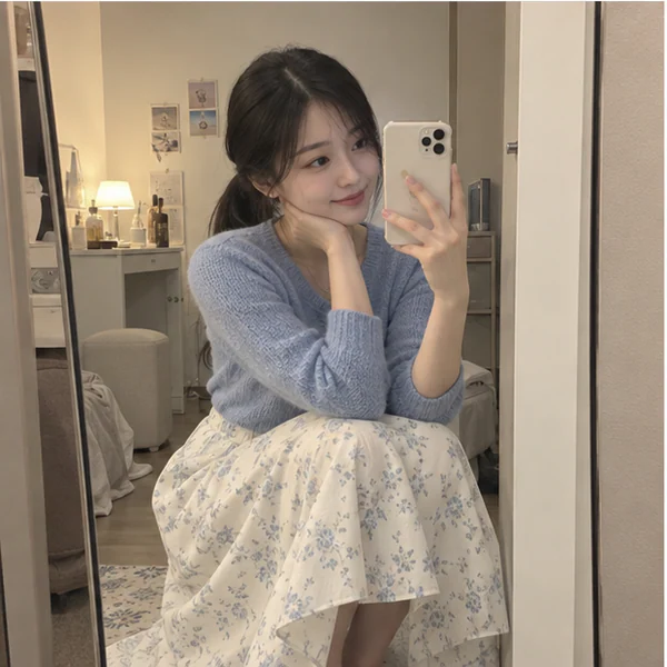 대구 무태조야 나나 케어 안내 이미지