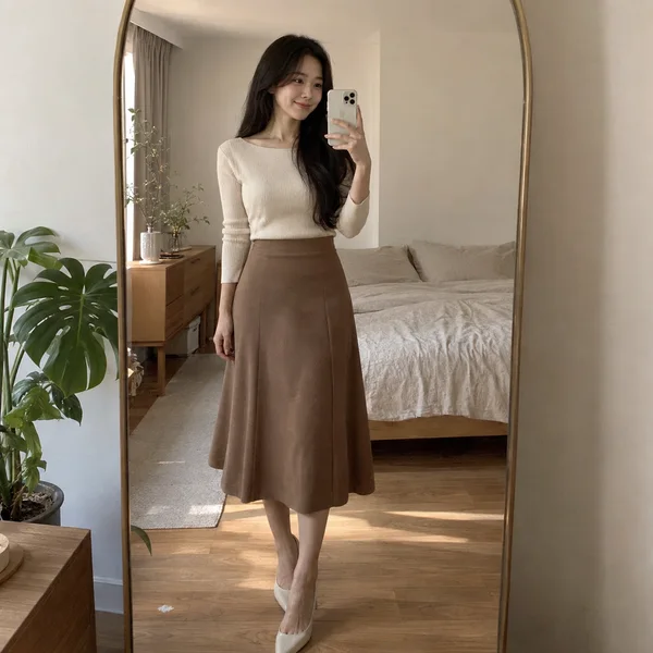양주 회천 윈터 테라피 안내 이미지