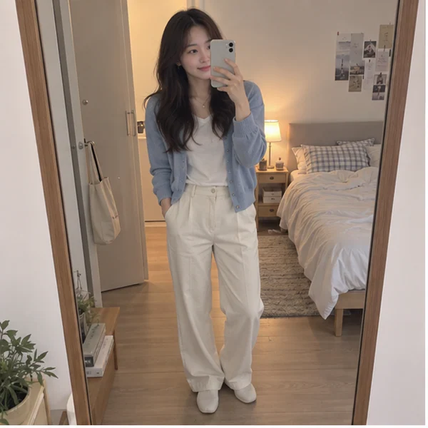 의왕 민지 테라피 안내 이미지
