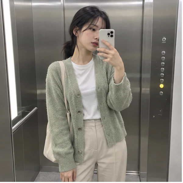 대구 도평 지효 살롱 안내 이미지