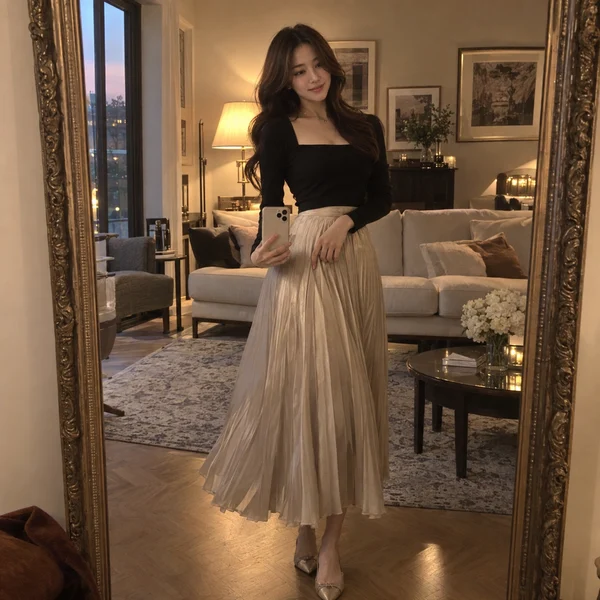 대구 도원 솔라 테라피 안내 이미지