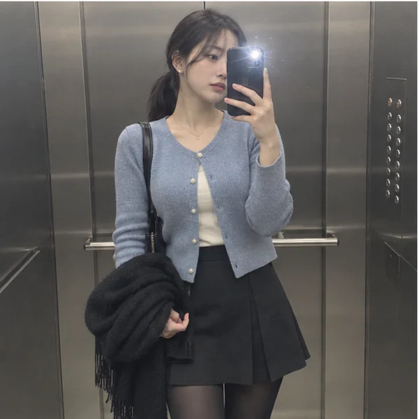 대구 관음 민지 가든 안내 이미지