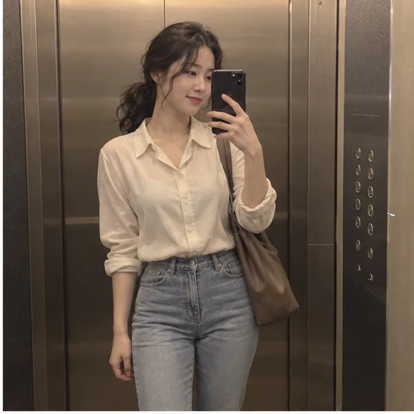대구 죽전 윈터 밸런스 안내 이미지