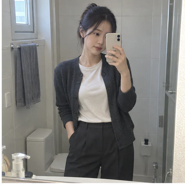 대구 지저 다니엘 케어 안내 이미지