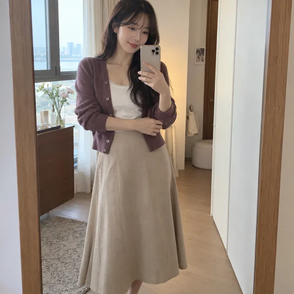 진해 나연 아로마 안내 이미지