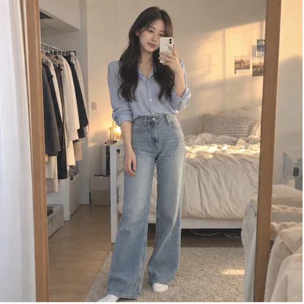 서울 송파 닝닝 살롱 안내 이미지