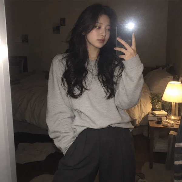 나연 케어 대표 안내 이미지