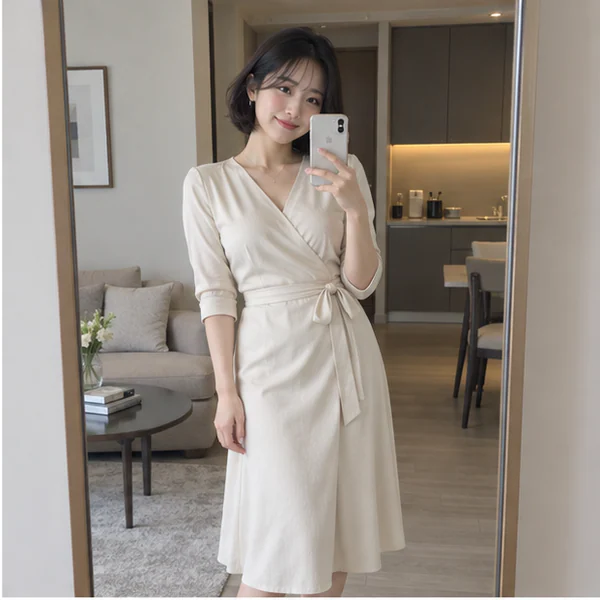 로제 릴랙스 대표 안내 이미지