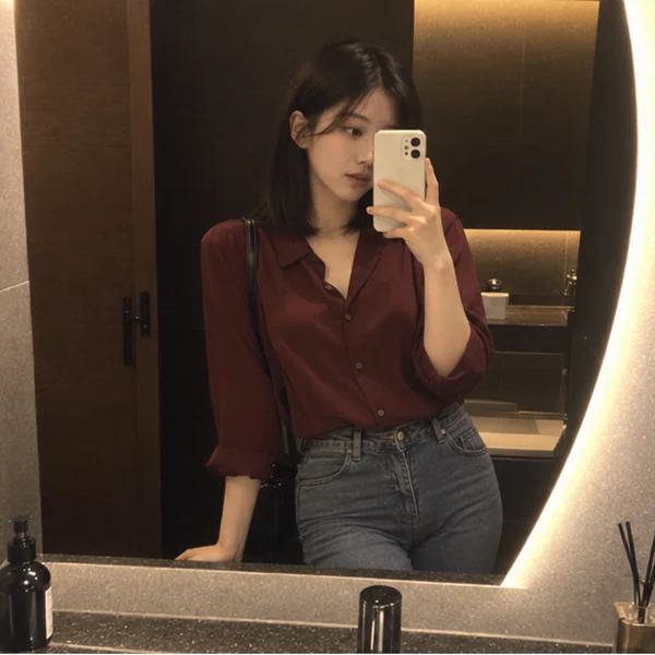 대구 방촌 원영 아로마 안내 이미지
