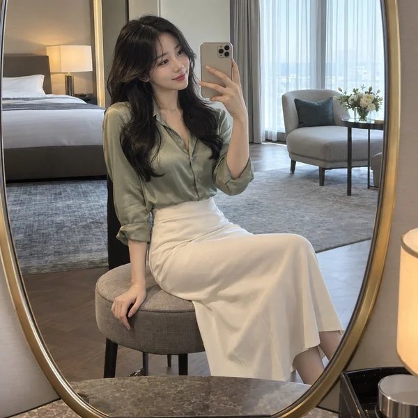 대구 범어 윈터 밸런스 안내 이미지