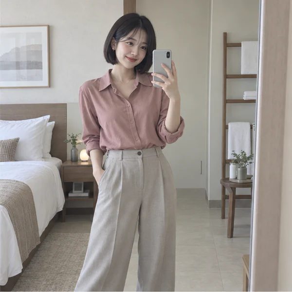 대구 월성 카리나 웰니스 안내 이미지