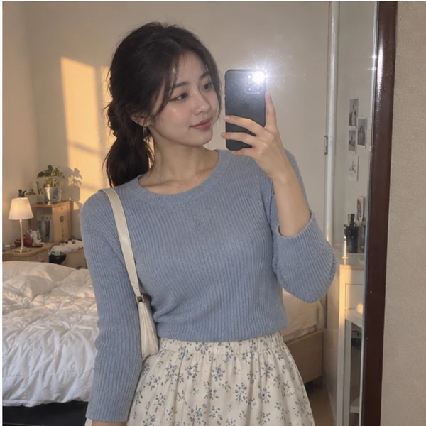 대구 본리 제니 웰니스 안내 이미지
