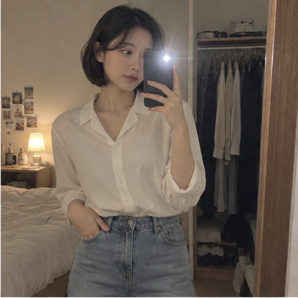 대전 관저 소담 웰니스 안내 이미지