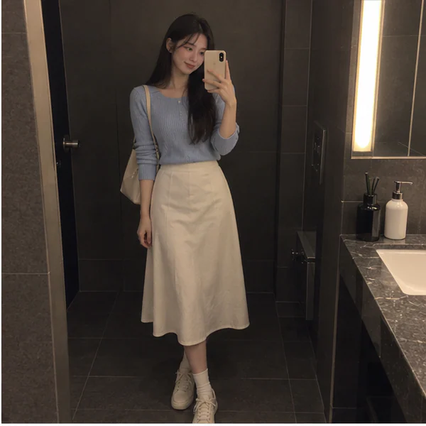 대구 내당 세정 웰니스 안내 이미지