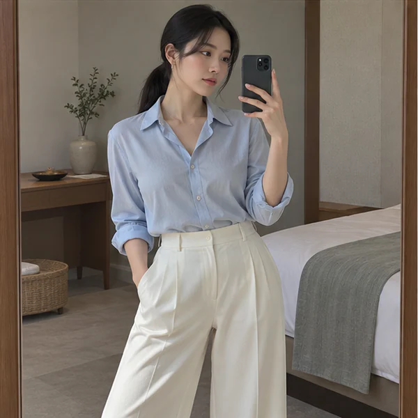 대전 진잠 유정 케어 안내 이미지