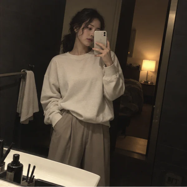 대전 부사 채영 가든 안내 이미지