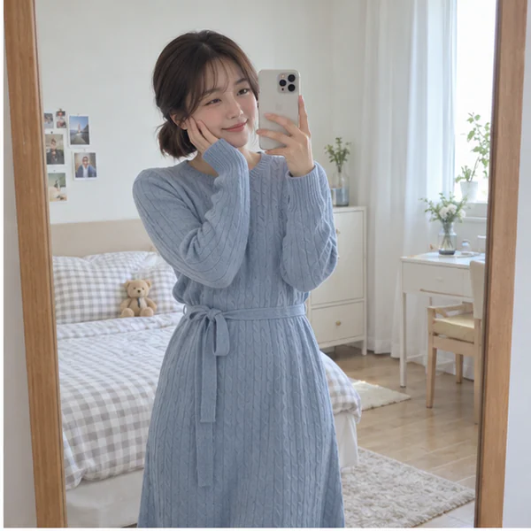 대구 복현 하니 스튜디오 안내 이미지