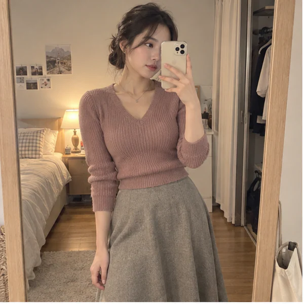 대구 본동 은서 포레스트 안내 이미지