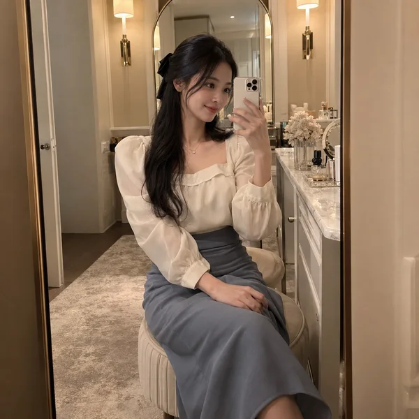 대구 성당 소담 케어 안내 이미지