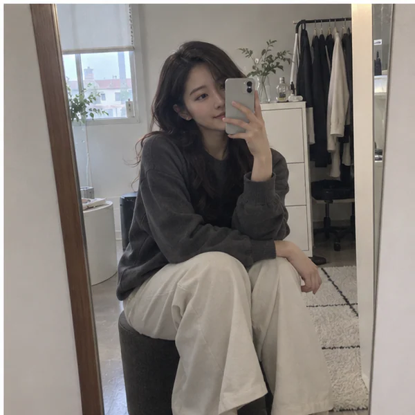 대전 가장 하린 웰니스 안내 이미지