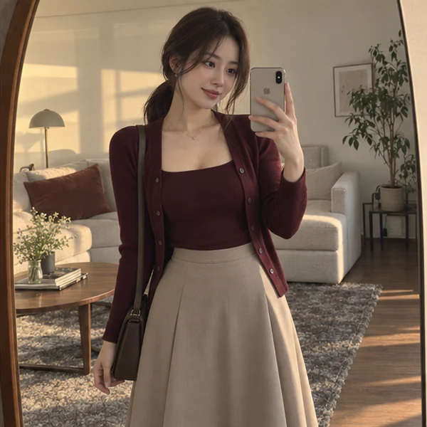 대구 도원 라엘 포레스트 안내 이미지