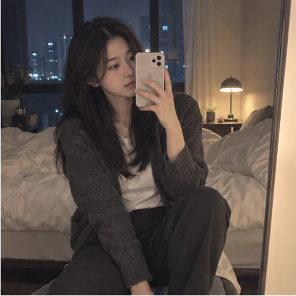 안산 혜리 릴랙스 안내 이미지