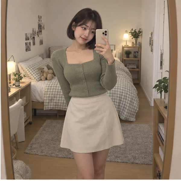 서울 방배 유나 홈타이 안내 이미지