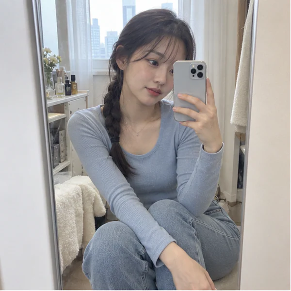 대구 효목 지효 웰니스 안내 이미지