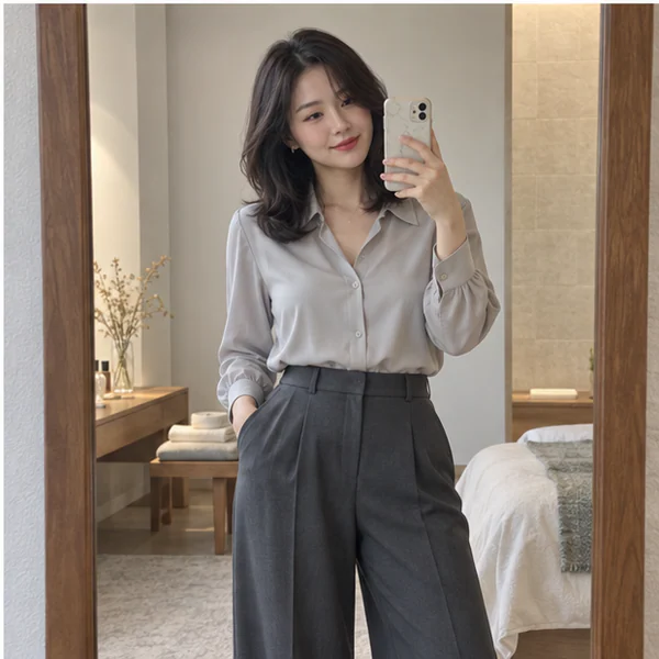 대구 방촌 아이린 밸런스 안내 이미지